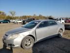 2008 Chevrolet Malibu 1LT