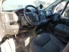 2021 Dodge RAM Promaster 3500 3500 High