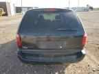 2007 Dodge Grand Caravan SXT