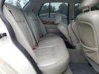 2003 Mercury Grand Marquis LS