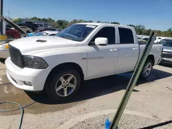 2012 Dodge RAM 1500 Sport en venta en Louisville, KY