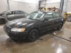 1999 Toyota Camry CE