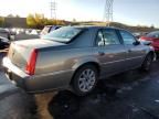 2010 Cadillac DTS Premium Collection