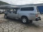 2006 Toyota Tundra Double Cab SR5