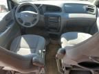 2001 Ford Windstar LX