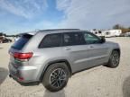 2020 Jeep Grand Cherokee Trailhawk