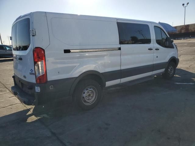 2016 Ford Transit T-150