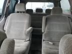 1999 Honda Odyssey LX