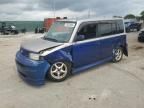 2005 Scion XB