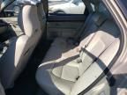 2003 Volvo S80