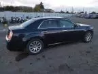 2012 Chrysler 300 Limited