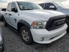 2018 Dodge RAM 1500 ST