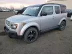 2008 Honda Element EX