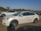 2012 Buick Lacrosse Premium