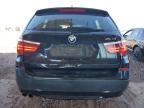 2012 BMW X3 XDRIVE28I