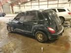 2007 Chrysler PT Cruiser