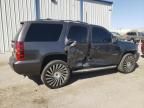 2010 Chevrolet Tahoe K1500 LT