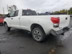 2007 Toyota Tundra Double Cab SR5