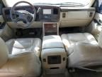 2005 Cadillac Escalade Luxury