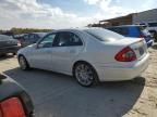 2008 Mercedes-Benz E 350