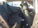 2014 Nissan Versa S