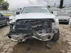 2017 Dodge 2017 RAM 1500 SLT