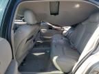 2004 Lincoln Town Car Ultimate Long Wheelbase