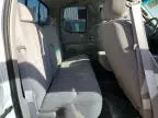 2000 Toyota Tundra Access Cab