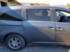 2013 Honda Odyssey EX