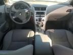 2008 Chevrolet Malibu LS