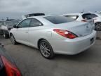 2004 Toyota Camry Solara SE