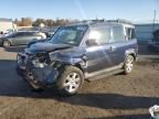 2009 Honda Element EX