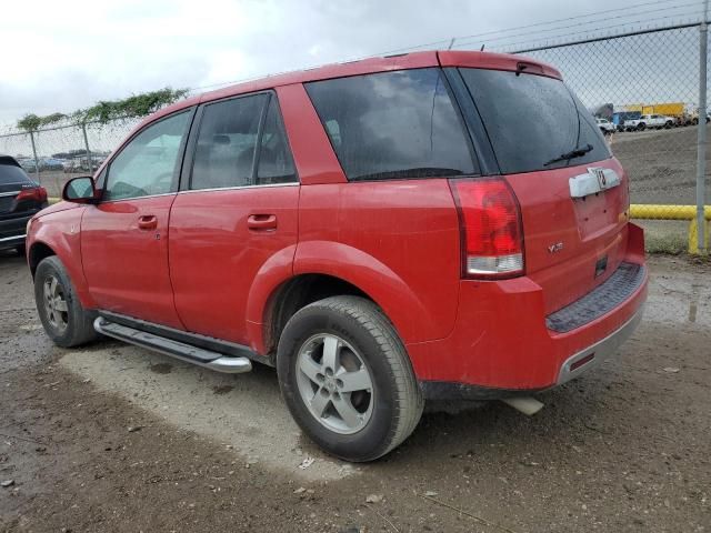 2007 Saturn Vue