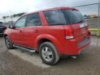 2007 Saturn Vue