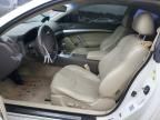 2008 Infiniti G37 Base