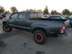 2011 Toyota Tacoma Double Cab Prerunner Long BED