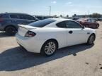 2007 Hyundai Tiburon GS