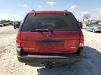 2005 Ford Explorer XLS