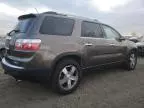 2010 GMC Acadia SLT-1