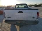 2002 Ford F150