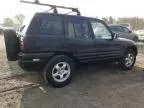 1999 Toyota Rav4