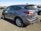 2019 Acura RDX