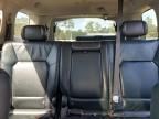 2009 Honda Pilot EXL