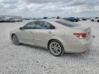 2012 Lexus ES 350