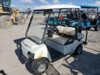 2010 Clubcar Electric