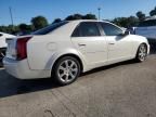 2007 Cadillac CTS HI Feature V6