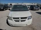 2005 Dodge Grand Caravan SE