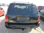 1998 Jeep Grand Cherokee Laredo