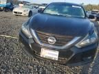 2016 Nissan Altima 3.5SL