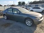 2006 BMW 750 LI